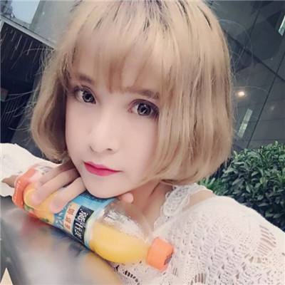 广西发布领导干部任职前公示